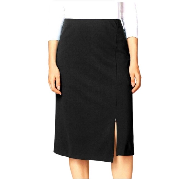 Sergio Hudson Skirt - Picture 1 of 3